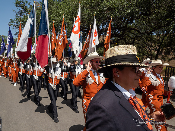LA-Lafayette/UT, September 4th, 2021