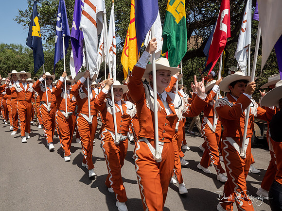 LA-Lafayette/UT, September 4th, 2021