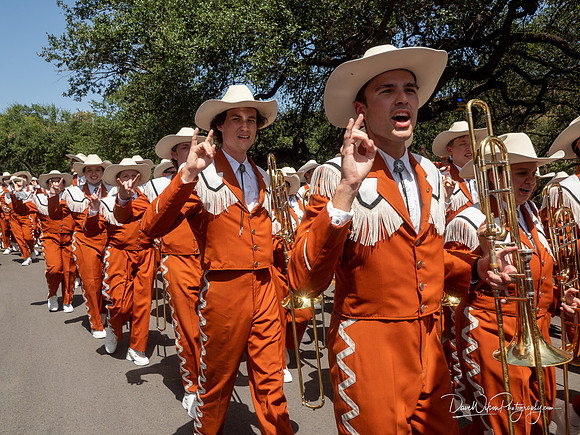LA-Lafayette/UT, September 4th, 2021