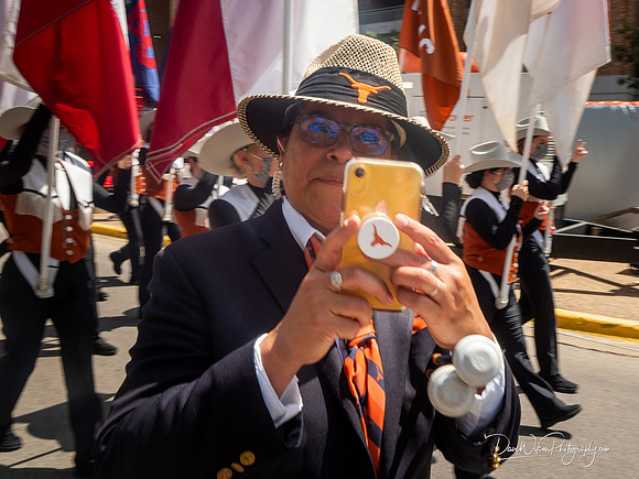 LA-Lafayette/UT, September 4th, 2021