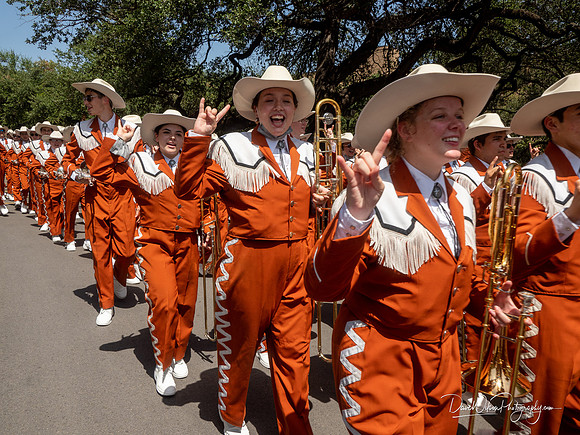 LA-Lafayette/UT, September 4th, 2021