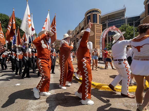 LA-Lafayette/UT, September 4th, 2021