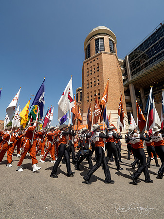 LA-Lafayette/UT, September 4th, 2021