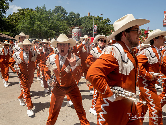 LA-Lafayette/UT, September 4th, 2021