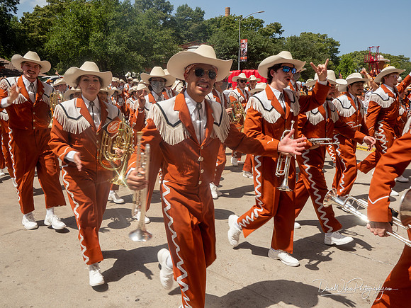 LA-Lafayette/UT, September 4th, 2021