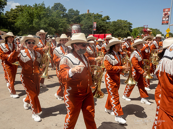 LA-Lafayette/UT, September 4th, 2021