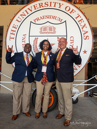 LA-Lafayette/UT, September 4th, 2021