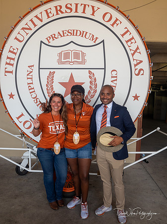 LA-Lafayette/UT, September 4th, 2021