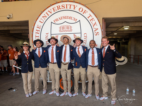 LA-Lafayette/UT, September 4th, 2021