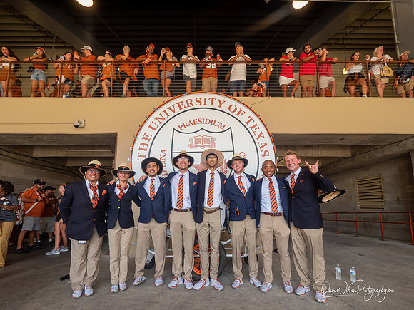 LA-Lafayette/UT, September 4th, 2021