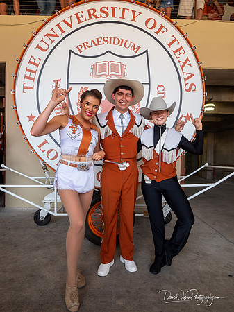 LA-Lafayette/UT, September 4th, 2021
