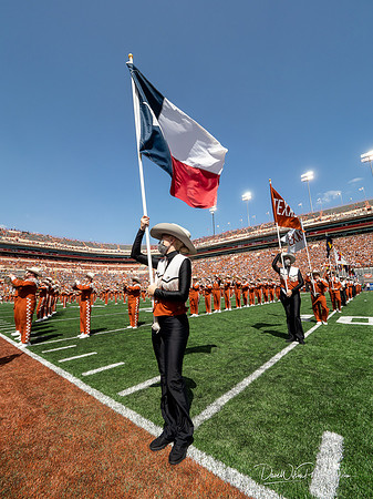 LA-Lafayette/UT, September 4th, 2021