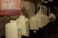 Wednesday Events - Wine Dive