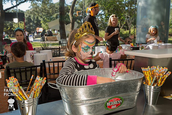 Picnic2013-73