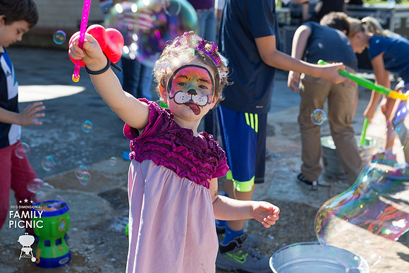 Picnic2013-206