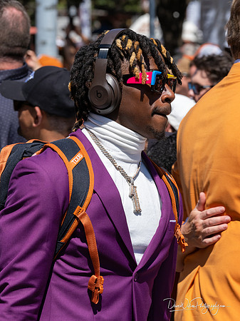Mississippi State, September 28th