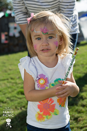 Picnic2013-126