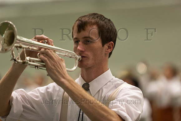 IMG_8545