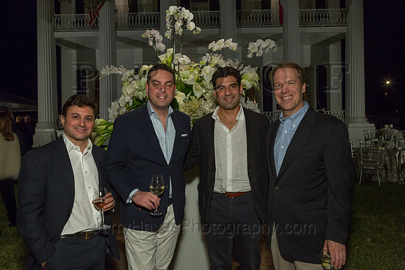 GovMansion-158