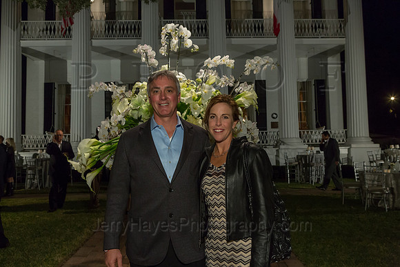 GovMansion-175