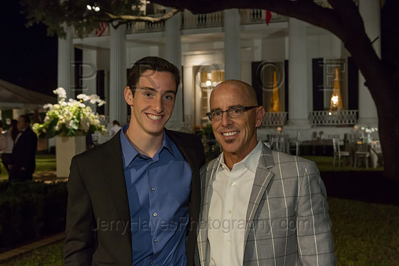 GovMansion-77