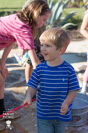 Picnic2013-129