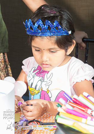 Picnic2013-84