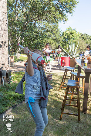 Picnic2013-61