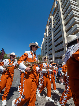 Mississippi State, September 28th