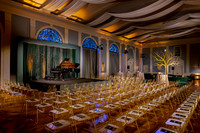 The Mansion Dec2-2023