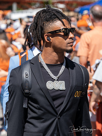 Mississippi State, September 28th