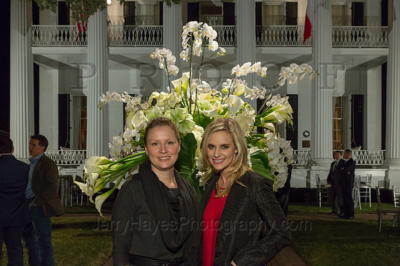 GovMansion-188