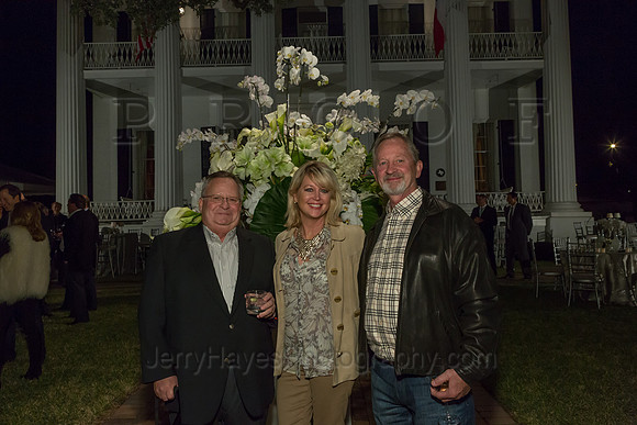 GovMansion-165