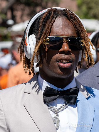 Mississippi State, September 28th