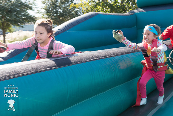 Picnic2013-204