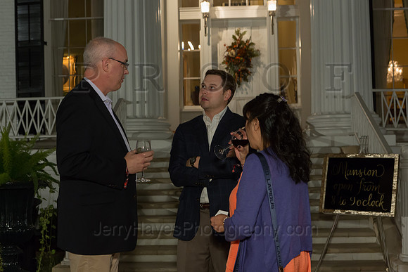 GovMansion-69
