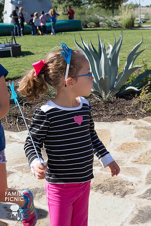 Picnic2013-205