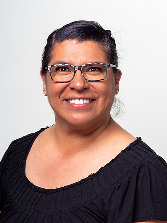 UT Longhorn Band Staff Headshots