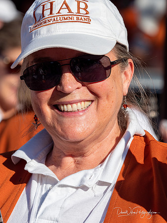 Kansas, October 19th, 2019