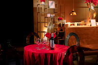 Email Web size 2048 pixels