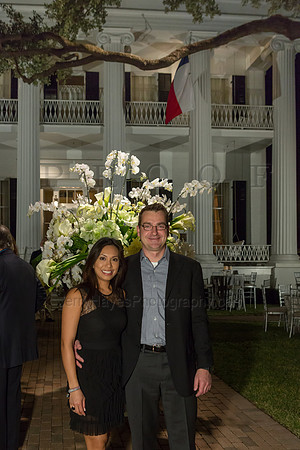 GovMansion-87