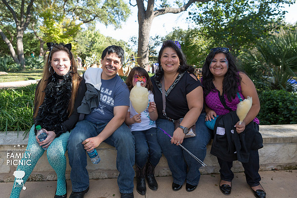 Picnic2013-143