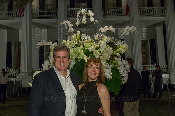 GovMansion-163