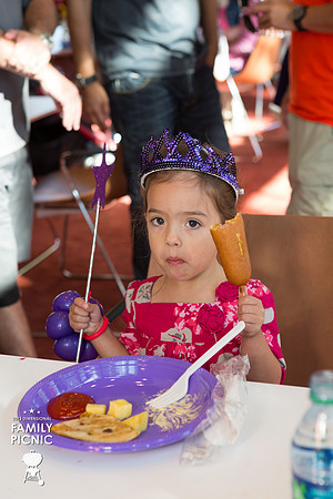 Picnic2013-151