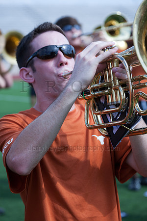 IMG_8435