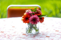 Email Web Size 2048 Pixels