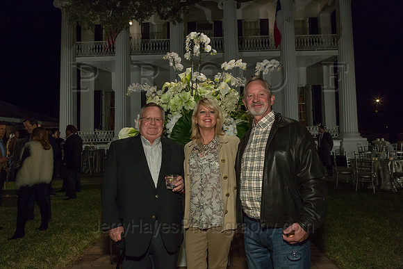 GovMansion-166