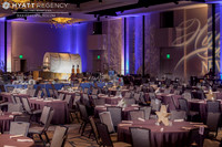 Hyatt Lost Pines Watermarked