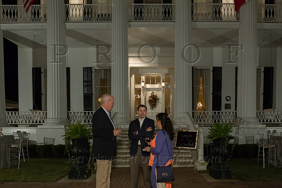 GovMansion-70