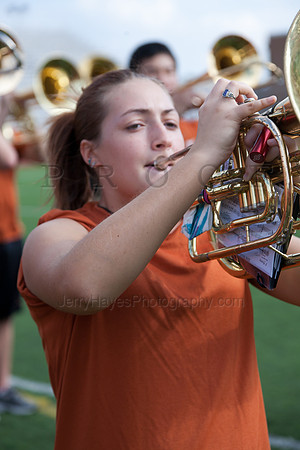 IMG_8437